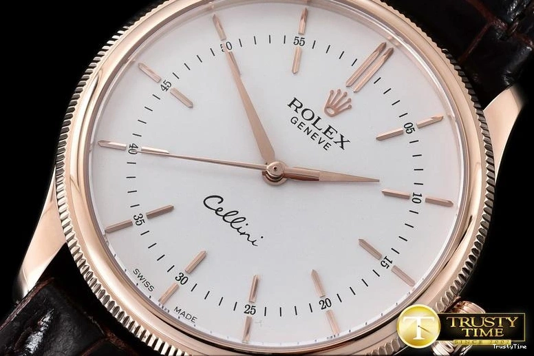 0329 Resilient ROLCEL068A – Cellini 861